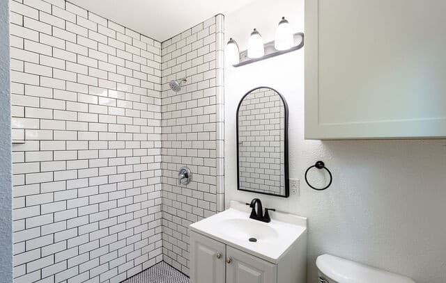 439  Astor St, San Antonio, TX 78210 — photo 22