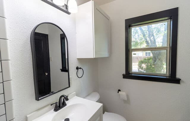 439  Astor St, San Antonio, TX 78210 — photo 23