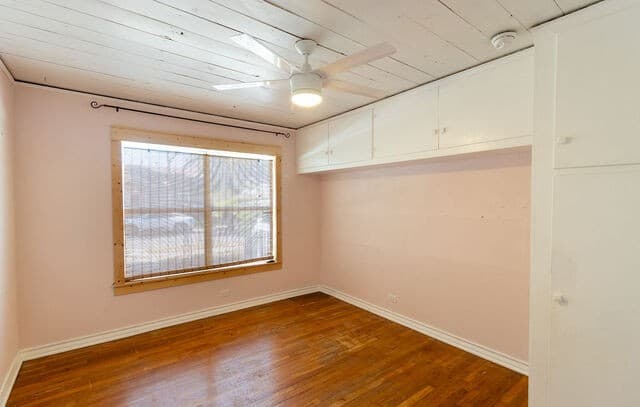 439  Astor St, San Antonio, TX 78210 — photo 24