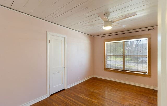 439  Astor St, San Antonio, TX 78210 — photo 25