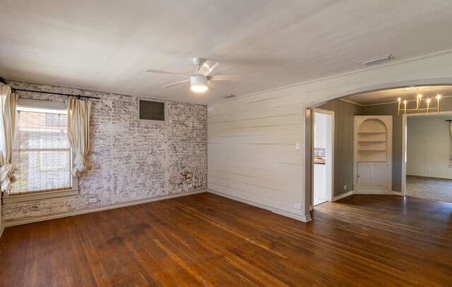 439  Astor St, San Antonio, TX 78210 — photo 3
