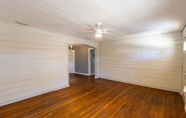 439  Astor St, San Antonio, TX 78210 — photo 4