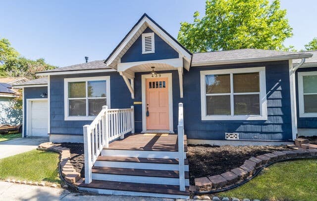 439  Astor St, San Antonio, TX 78210 — photo 6
