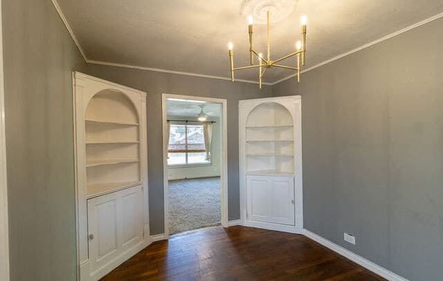 439  Astor St, San Antonio, TX 78210 — photo 9
