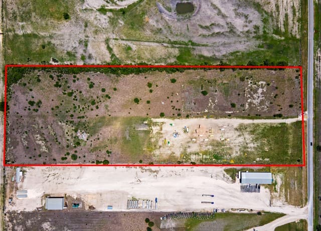 0  Fm 2102, Karnes, TX 78118 — photo 15