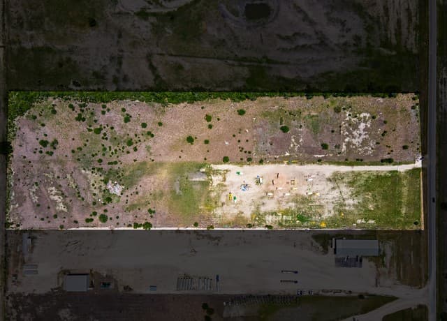 0  Fm 2102, Karnes, TX 78118 — photo 16