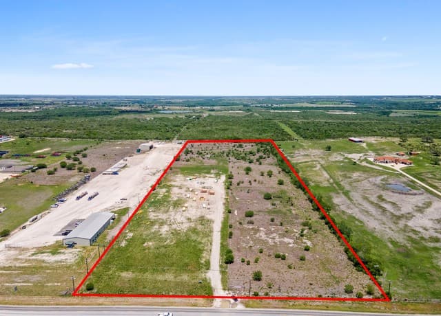 0  Fm 2102, Karnes, TX 78118 — photo 3