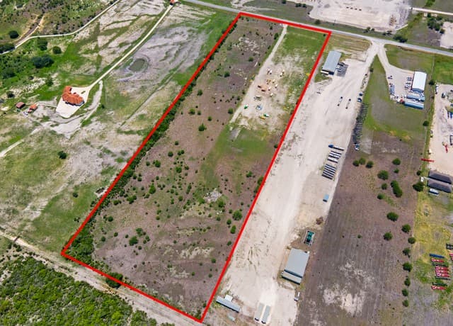 0  Fm 2102, Karnes, TX 78118 — photo 5