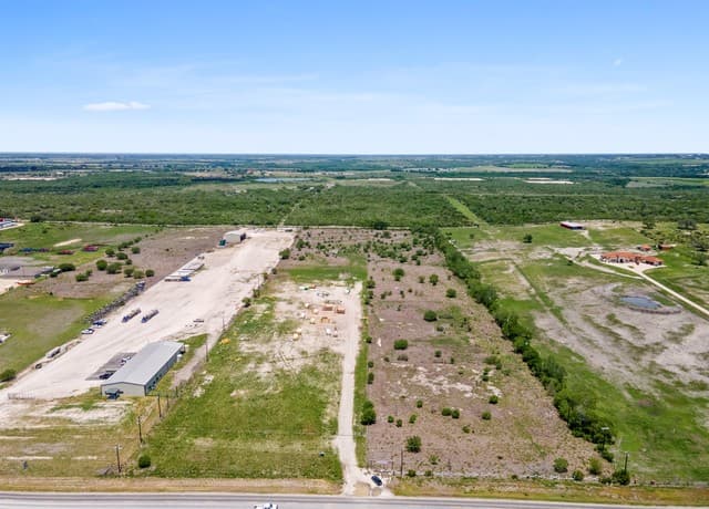 0  Fm 2102, Karnes, TX 78118 — photo 6