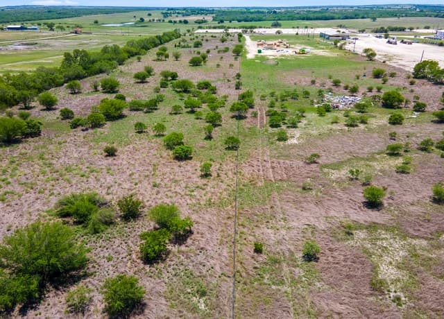 0  Fm 2102, Karnes, TX 78118 — photo 7