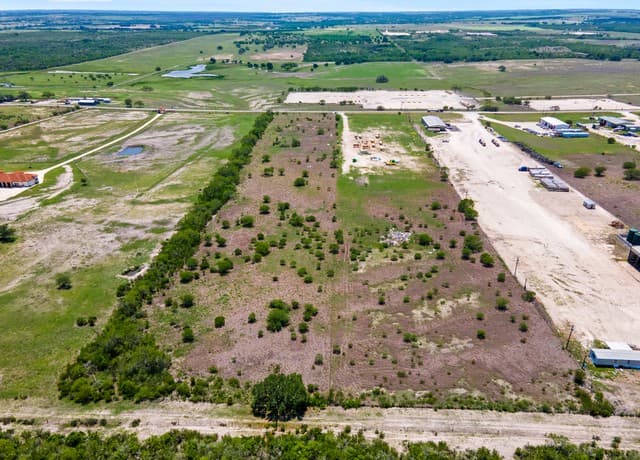 0  Fm 2102, Karnes, TX 78118 — photo 8