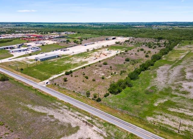 0  Fm 2102, Karnes, TX 78118 — photo 9