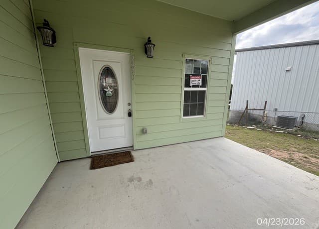 2250 Golf Dr