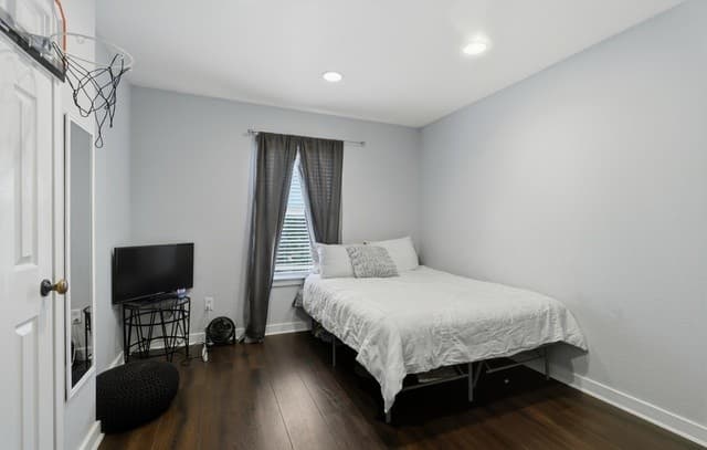 13707  York Woods, San Antonio, TX 78249 — photo 10