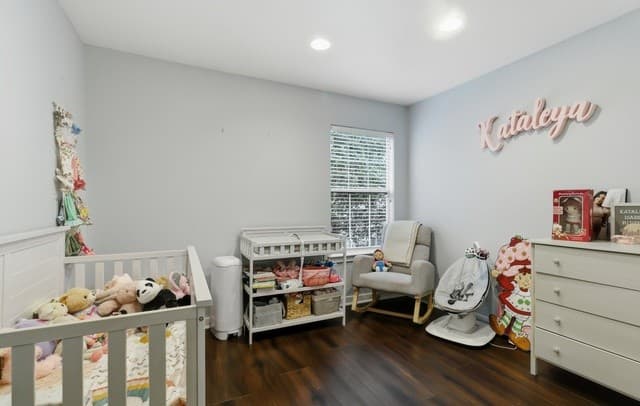 13707  York Woods, San Antonio, TX 78249 — photo 11