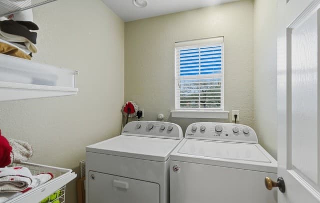 13707  York Woods, San Antonio, TX 78249 — photo 13