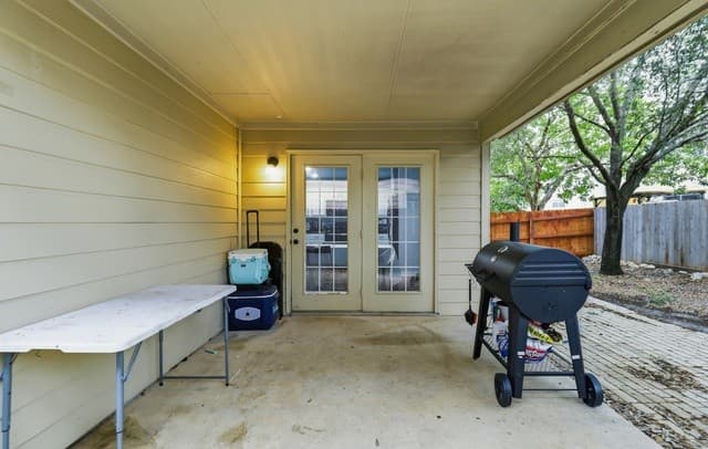13707  York Woods, San Antonio, TX 78249 — photo 14