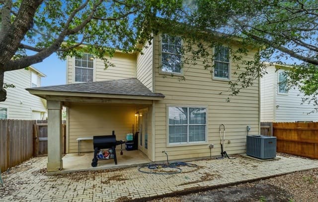 13707  York Woods, San Antonio, TX 78249 — photo 16