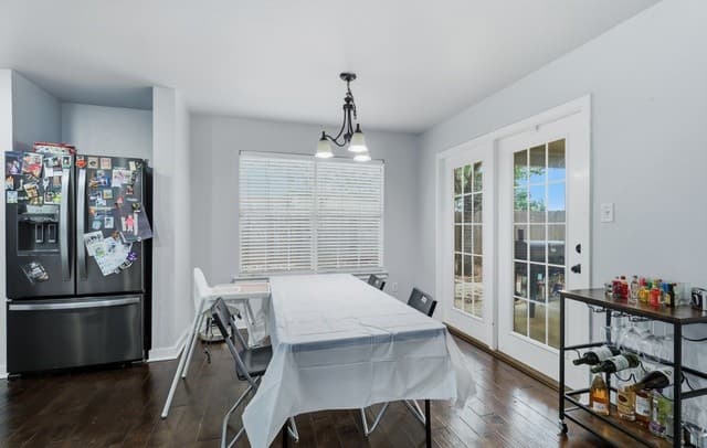 13707  York Woods, San Antonio, TX 78249 — photo 5