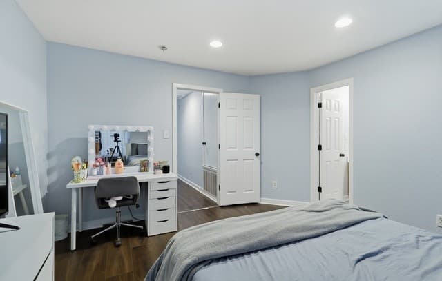 13707  York Woods, San Antonio, TX 78249 — photo 6