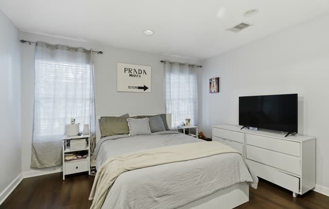 13707  York Woods, San Antonio, TX 78249 — photo 7