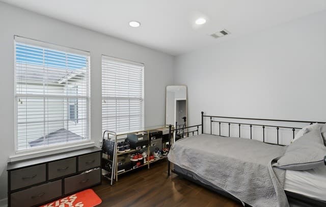 13707  York Woods, San Antonio, TX 78249 — photo 9