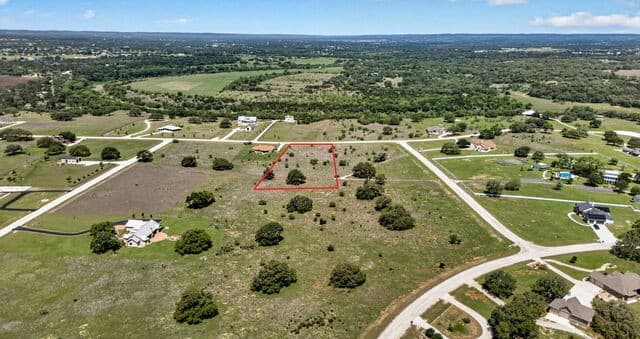 1004  Martingale Trl, Bandera, TX 78003 — photo 10