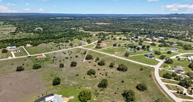 1004  Martingale Trl, Bandera, TX 78003 — photo 11