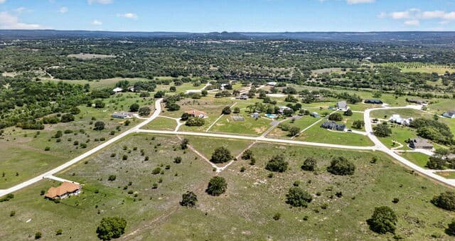 1004  Martingale Trl, Bandera, TX 78003 — photo 12
