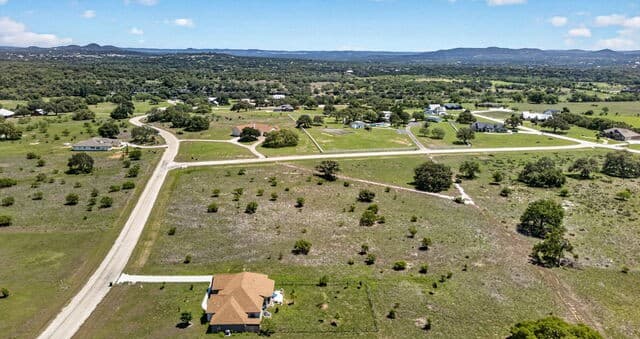 1004  Martingale Trl, Bandera, TX 78003 — photo 13