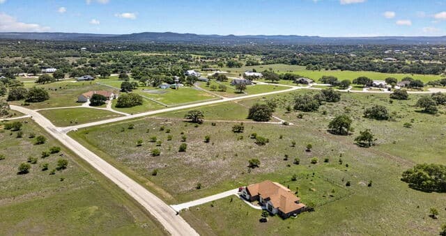 1004  Martingale Trl, Bandera, TX 78003 — photo 14