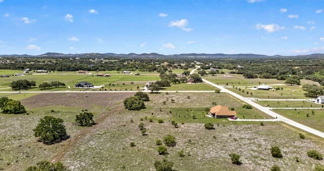 1004  Martingale Trl, Bandera, TX 78003 — photo 15