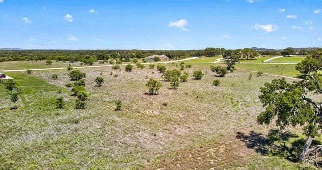 1004  Martingale Trl, Bandera, TX 78003 — photo 16