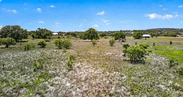 1004  Martingale Trl, Bandera, TX 78003 — photo 17
