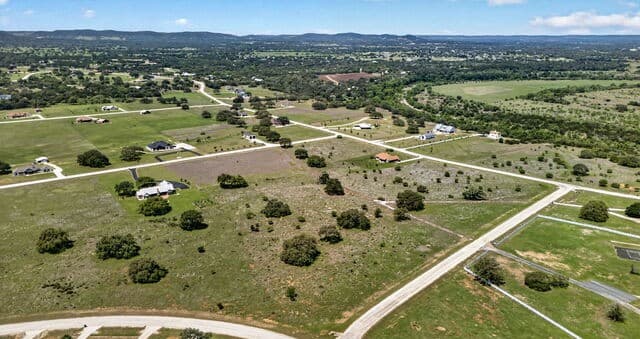 1004  Martingale Trl, Bandera, TX 78003 — photo 7