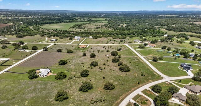 1004  Martingale Trl, Bandera, TX 78003 — photo 9