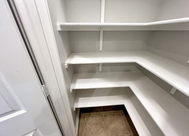 9242 Mare Country, San Antonio, TX 78254 — photo 13