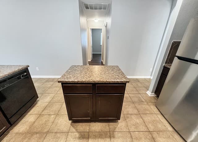 9242 Mare Country, San Antonio, TX 78254 — photo 16
