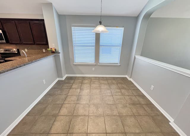9242 Mare Country, San Antonio, TX 78254 — photo 18