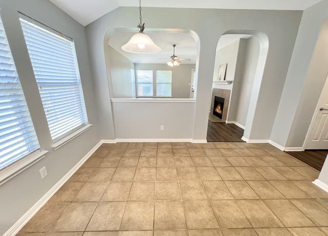9242 Mare Country, San Antonio, TX 78254 — photo 19