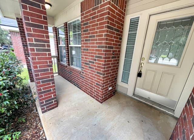 9242 Mare Country, San Antonio, TX 78254 — photo 2