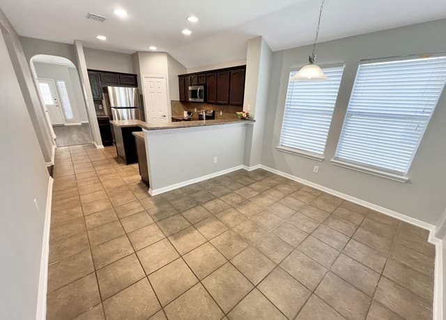 9242 Mare Country, San Antonio, TX 78254 — photo 20