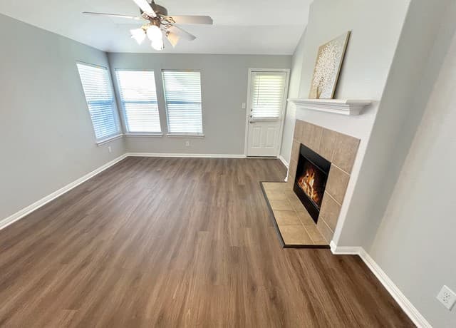 9242 Mare Country, San Antonio, TX 78254 — photo 21