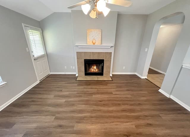 9242 Mare Country, San Antonio, TX 78254 — photo 22