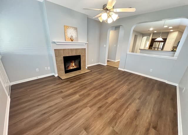 9242 Mare Country, San Antonio, TX 78254 — photo 23