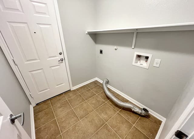 9242 Mare Country, San Antonio, TX 78254 — photo 24