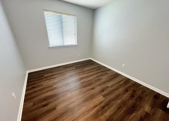 9242 Mare Country, San Antonio, TX 78254 — photo 25