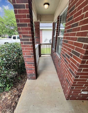 9242 Mare Country, San Antonio, TX 78254 — photo 3