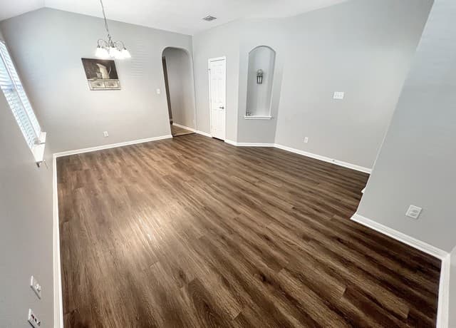 9242 Mare Country, San Antonio, TX 78254 — photo 4