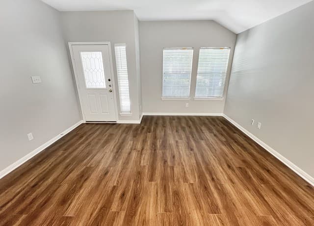 9242 Mare Country, San Antonio, TX 78254 — photo 5